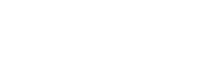 HERREN