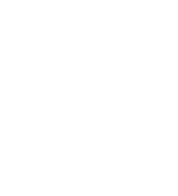 Wir lieben den Blücherplatz genauso wie Sie.  Zentral gelegen zwischen der Kieler Förde, der Innenstadt und der Universität sind wir mittendrin und ganz in Ihrer Nähe.