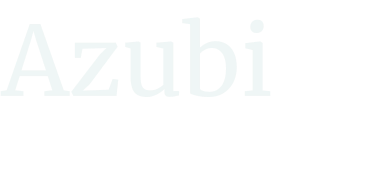 Azubi